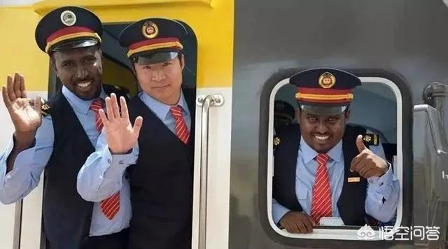 下线的绿皮车都到哪里去了？