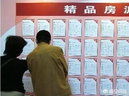 一个人在济南工作不下去了,想去学室内设计,但是又没钱怎么办?