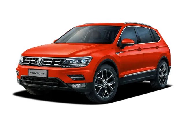 大众途观L的性价比高吗？它的空间怎么样？