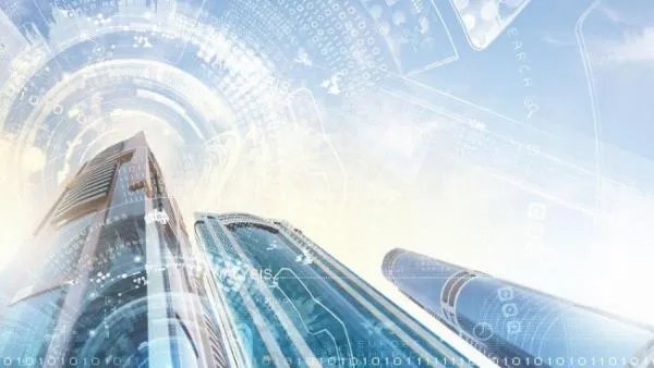 泰木谷是不是合法的啊？