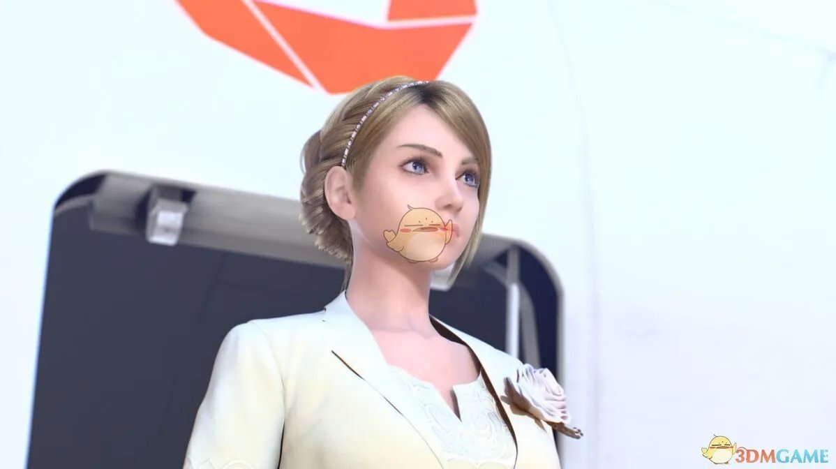 《皇牌空战7：未知空域》配置要求多少？最低及推荐配置要求一览