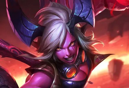 皮城执法官蔚天赋加点解析攻略