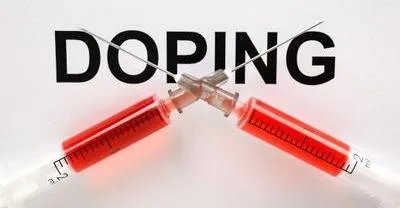 天津全运冠军王佳丽被禁赛八年,你怎么看?