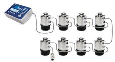 梅特勒托利多汽车衡到底怎么样?