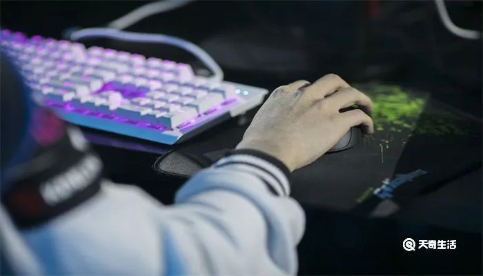 drx是哪个国家的战队