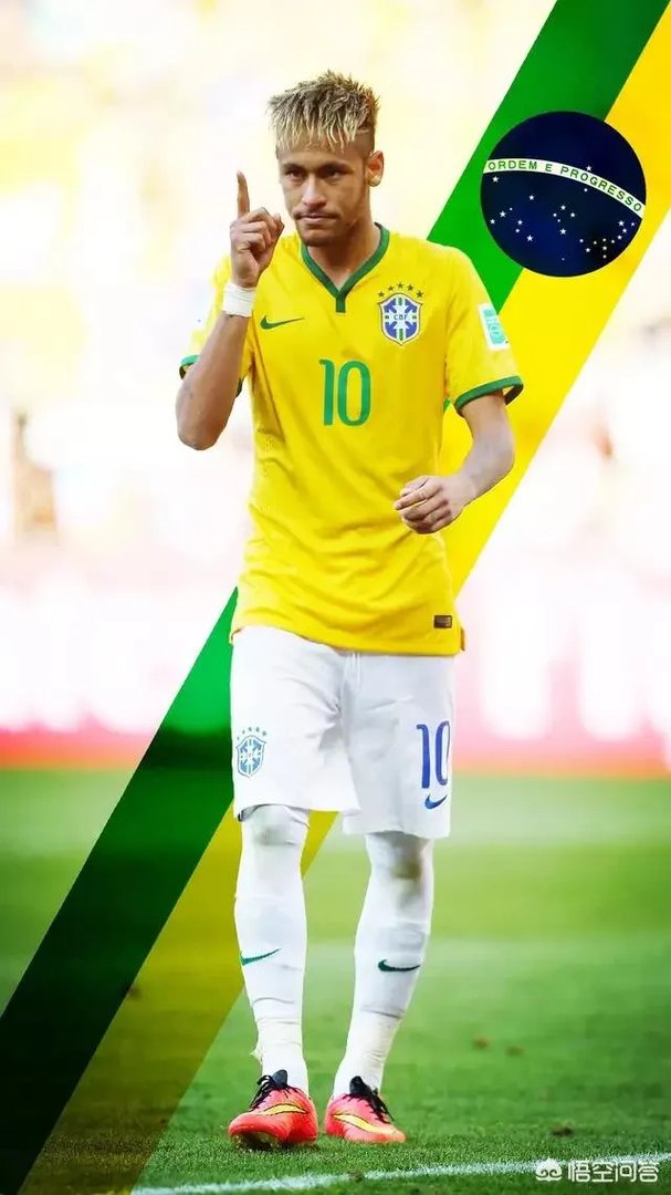 说到世界杯上的伪强队，你会想到哪些国家队？