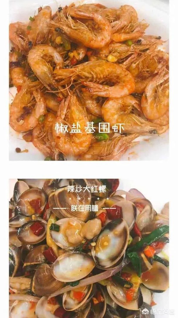 三亚最好的旅行社是哪个？入住体验如何？