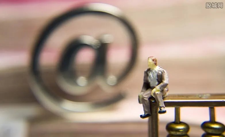 线上理财到底靠不靠谱 哪些可靠平台可以选择？