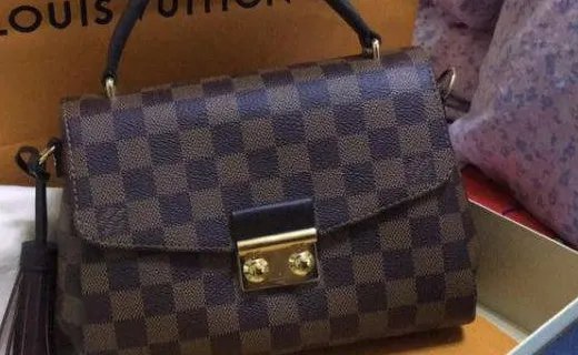 lv包包官网旗舰店