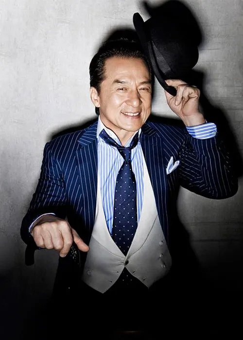 中国明星片酬榜单公布！你们的欧巴也太贵了！