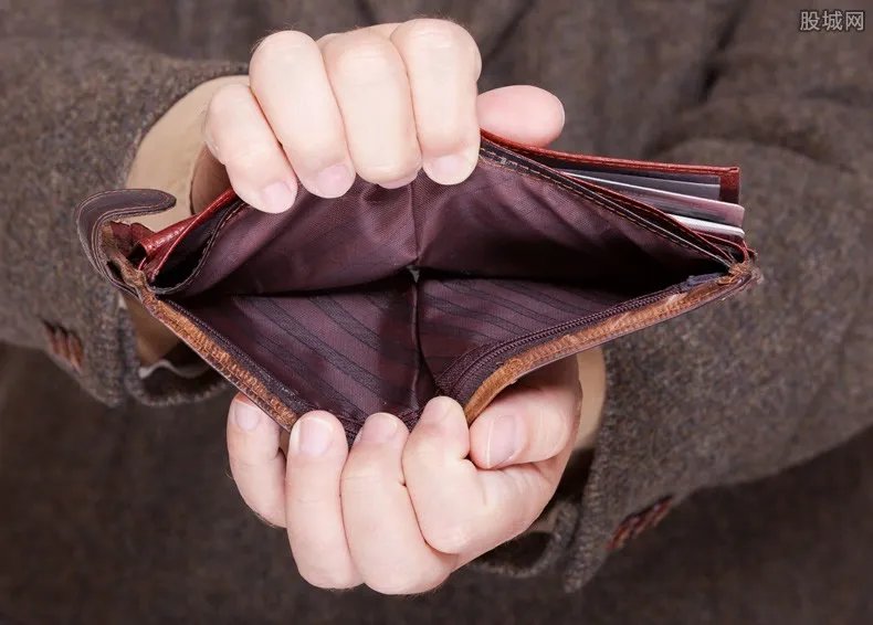 淘集集破产那投资里面的钱怎么办 答案告诉大家