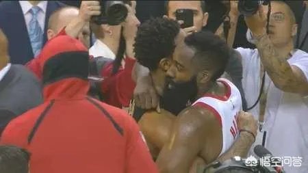 猛龙终结了火箭的17连胜,如在总决赛相遇,谁的希望更大?