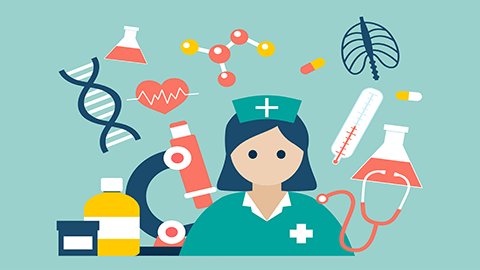 中暑头疼怎么办最快最有效