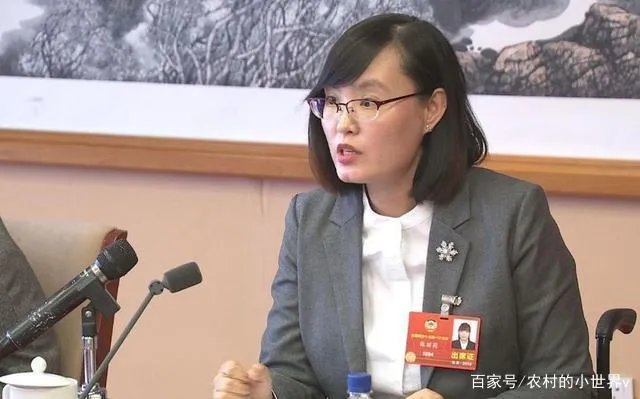 “最美教师”张丽莉为救学生失去双腿，主动向丈夫提离婚，现状如何？