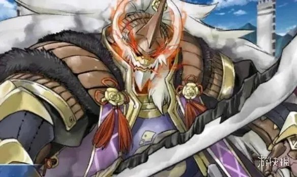 《FGO》最终本能寺高难攻略 高难本进攻柴田配置打法推荐