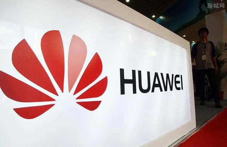 华为去年营收6368亿净利润1137亿 看最新数据