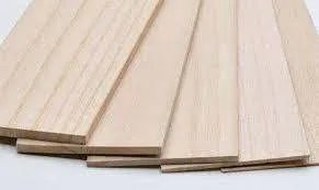 日本九成棺材来源于此，曹县这个“棺材小镇”是如何做到的？