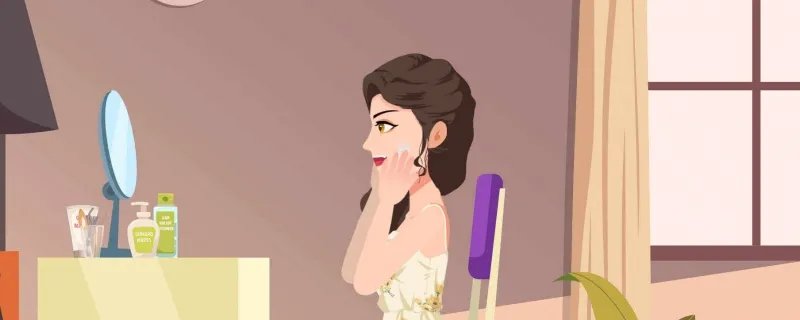 雅漾是药妆吗 雅漾的明星产品推荐