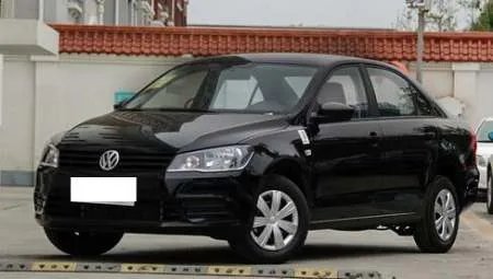 10万左右的家庭车有哪些？