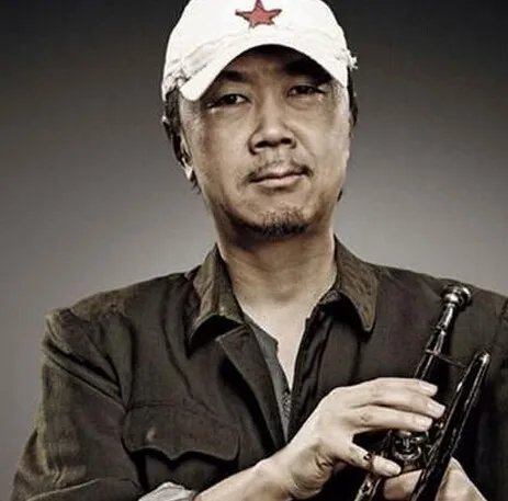 【图】崔健的歌曲一无所有为什么被禁？ 揭其被封杀20年背后真相