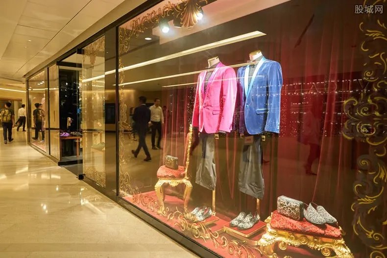 意媒谈DG侮辱 口出狂言称中国人记性差抵制不了多久