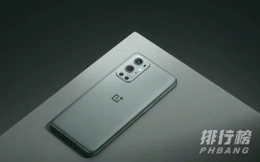 1加9手机最新消息_1加9手机参数配置