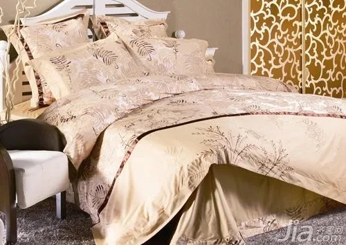 维科家纺官网解析