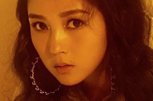 何洁十大热门歌曲排行榜：《小永远》上榜，第三催人泪下