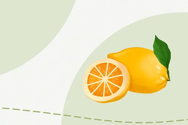 肤色不均匀是什么原因