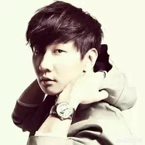 怎样看待韩红怒斥山寨版林俊杰?林俊杰会维权吗?