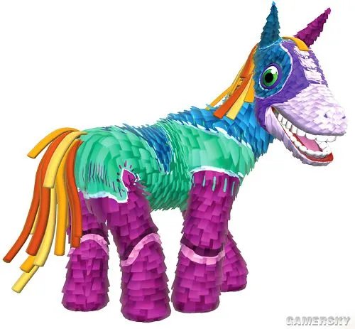 骑着它们好舒服!游戏主角胯下的十大名驹