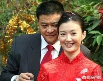 当年电视剧十六岁花季里的班花现在怎么样了？