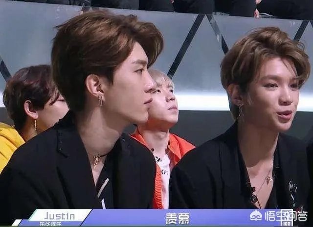 范丞丞流泪埋怨自己没有实力，靠姐姐范冰冰，你怎么认为？