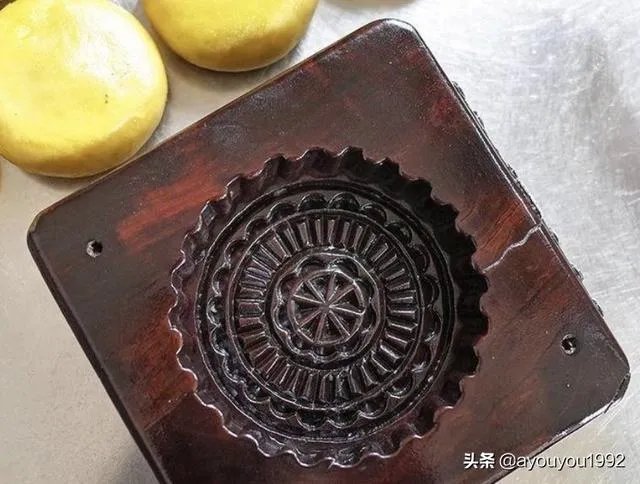 你吃过的最好吃的月饼是什么牌子？