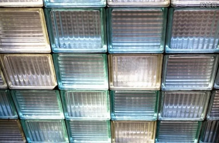 上海玻璃博物馆门票价格 上海玻璃博物馆好玩吗