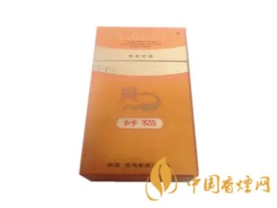 好猫香烟价格一览表 好猫香烟价格表图大全