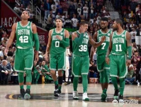 欧文称输给魔术后联系了詹姆斯,向他道歉并请教问题,对此你怎么看?