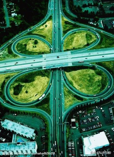 在没钱住旅馆的情况下怎么在一个城市过夜？