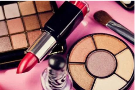 网上化妆品正品网站
