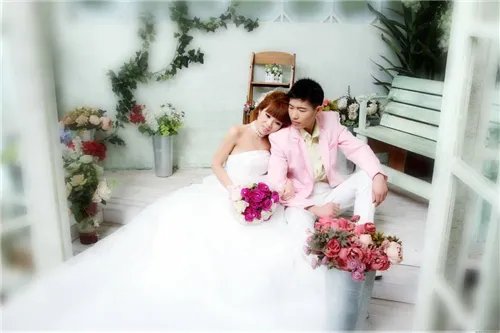 结婚的网站有哪些 2017结婚网站推荐