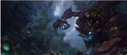 LOL6.9版本爆发英雄怎么打 新版本爆发英雄克制方法