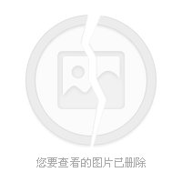 粪青是什么意思？