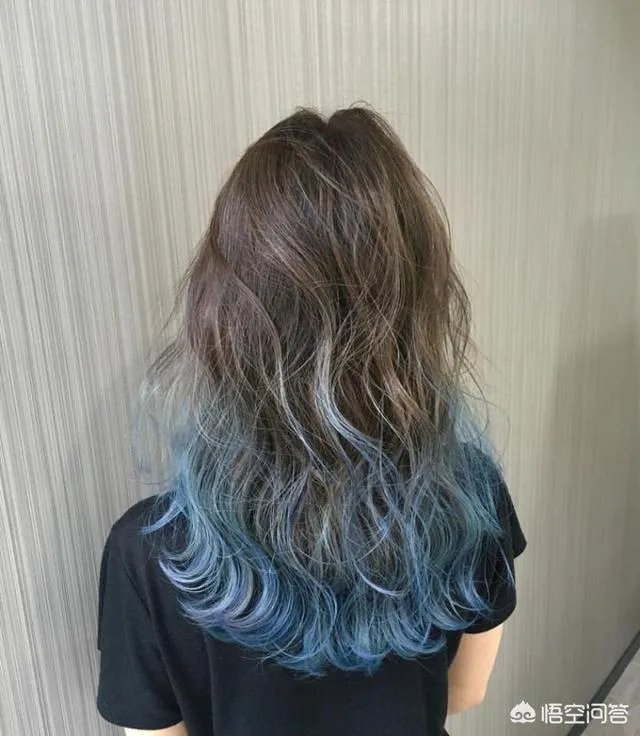 什么牌子的卷发棒比较好？