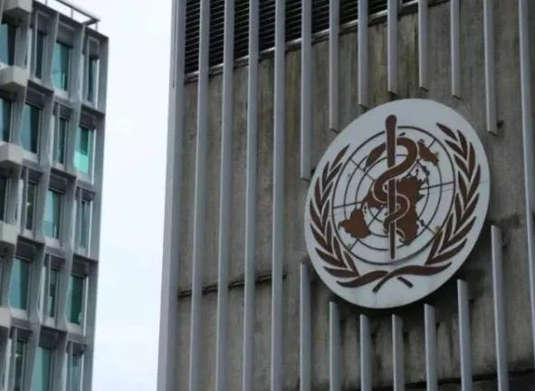 瑞典疫情严重到什么情况?