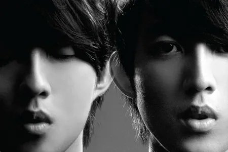 林宥嘉深陷烦恼 人生旅途《想自由》