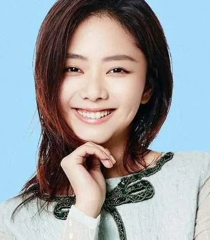 《浪花一朵朵》大结局是什么？