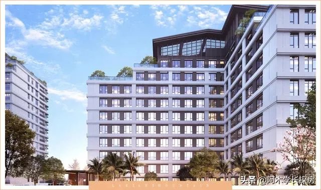 如何看待27岁男子去鹤岗花3万元买房,几个月后2.2万元卖掉?