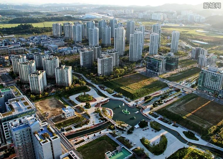 各省GDP排名 各省经济实力排名2017