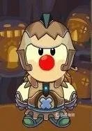 摩尔勇士最强职业是什么 四大职业