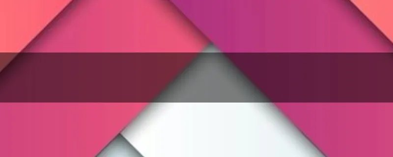 电脑耗电量是多少？